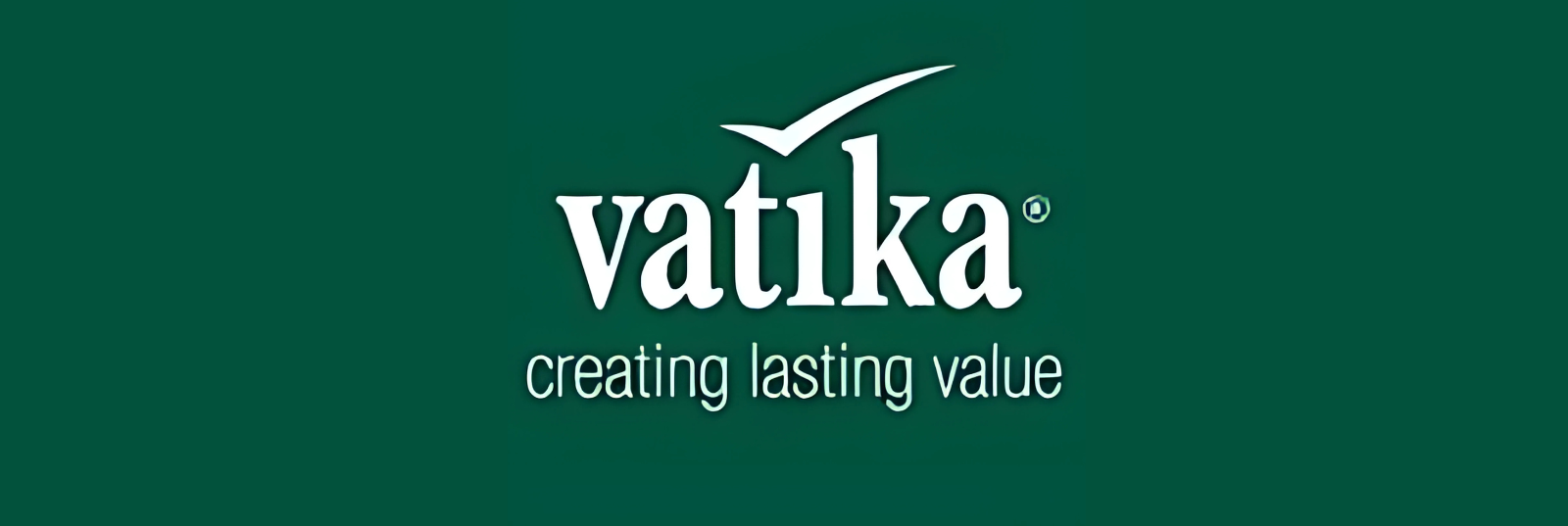 Vatika Vlante Sector 83 Gurgaon